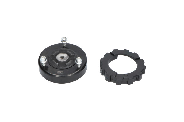 Top Strut Mounting - SSM-10177 KAVO PARTS