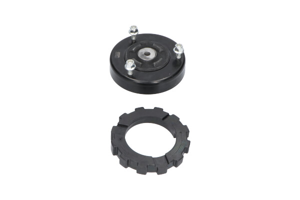 Top Strut Mounting - SSM-10177 KAVO PARTS