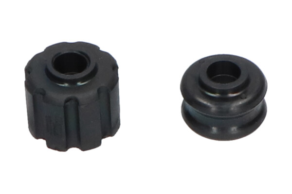 Top Strut Mounting - SSM-10179 KAVO PARTS
