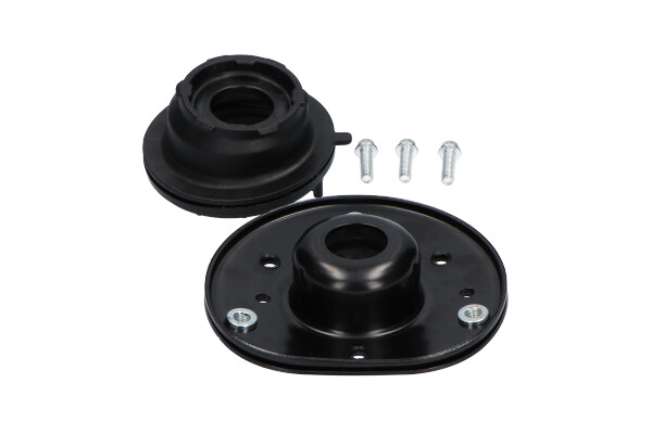 Repair Kit, suspension strut - SSM-10180 KAVO PARTS
