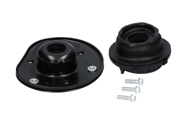 Repair Kit, suspension strut - SSM-10180 KAVO PARTS
