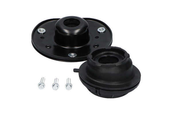 Repair Kit, suspension strut - SSM-10180 KAVO PARTS