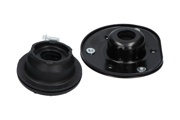 Repair Kit, suspension strut - SSM-10180 KAVO PARTS