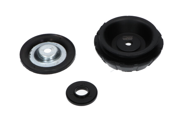 Repair Kit, suspension strut - SSM-10181 KAVO PARTS