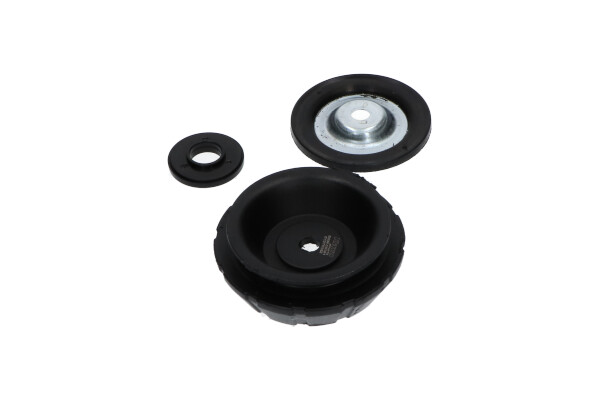 Repair Kit, suspension strut - SSM-10181 KAVO PARTS