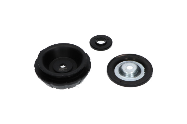 Repair Kit, suspension strut - SSM-10181 KAVO PARTS