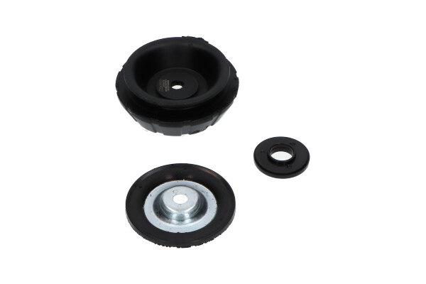 Repair Kit, suspension strut - SSM-10181 KAVO PARTS
