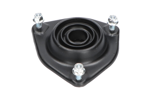 Repair Kit, suspension strut - SSM-10187 KAVO PARTS