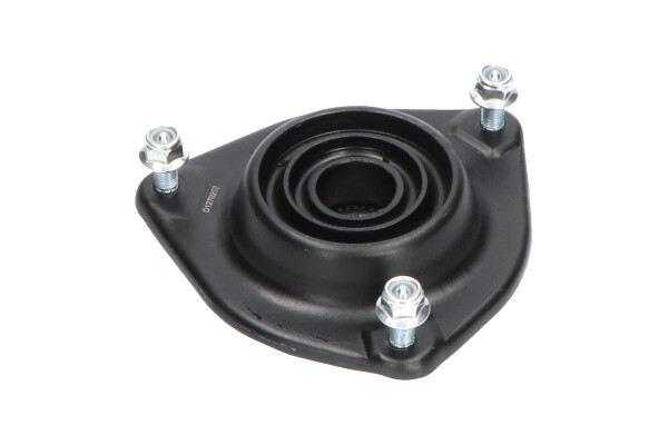 Repair Kit, suspension strut - SSM-10187 KAVO PARTS