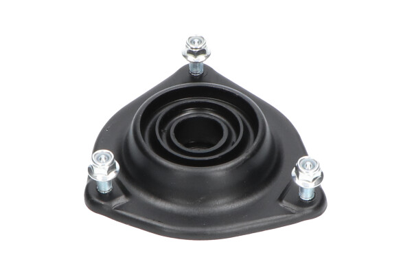 Repair Kit, suspension strut - SSM-10187 KAVO PARTS