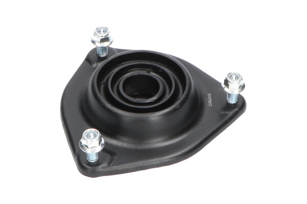 Repair Kit, suspension strut - SSM-10187 KAVO PARTS