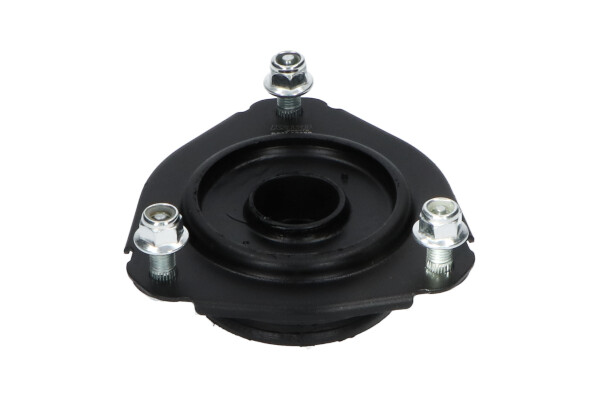 Kit riparazione, Cuscinetto ammortizzatore a molla - SSM-10188 KAVO PARTS