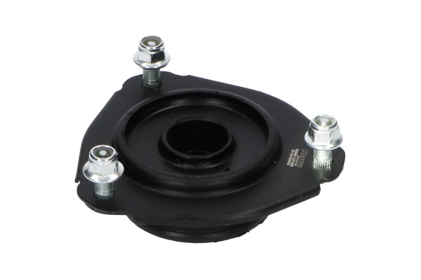 Repair Kit, suspension strut - SSM-10188 KAVO PARTS