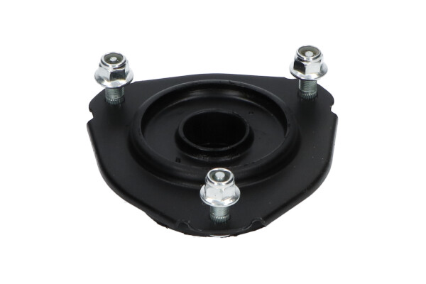 Repair Kit, suspension strut - SSM-10188 KAVO PARTS