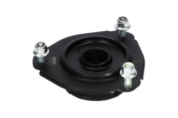Repair Kit, suspension strut - SSM-10188 KAVO PARTS