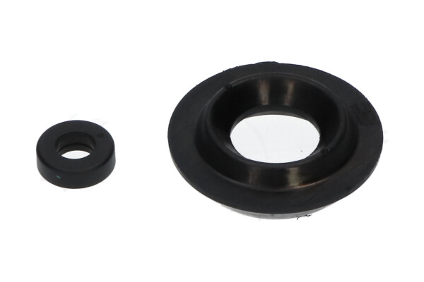 Top Strut Mounting - SSM-10189 KAVO PARTS