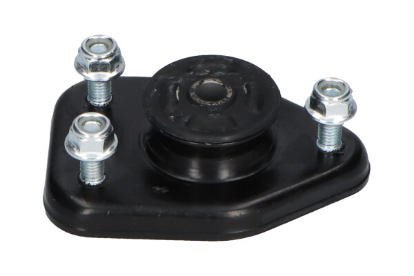 Supporto ammortizzatore a molla - SSM-10191 KAVO PARTS