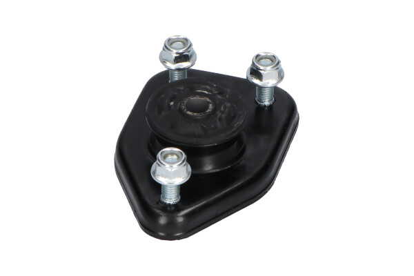 Top Strut Mounting - SSM-10191 KAVO PARTS