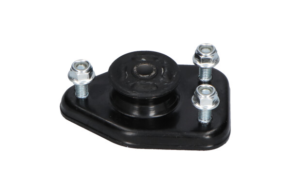 Top Strut Mounting - SSM-10191 KAVO PARTS