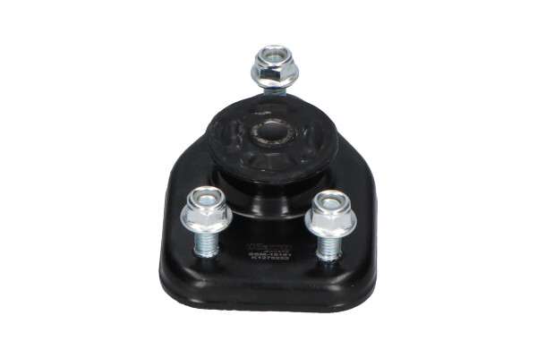 Top Strut Mounting - SSM-10191 KAVO PARTS