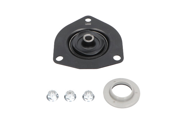 Repair Kit, suspension strut - SSM-10192 KAVO PARTS