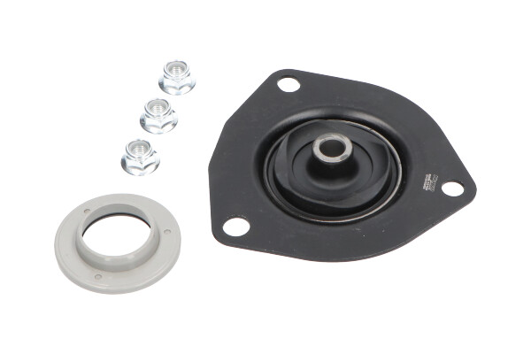 Repair Kit, suspension strut - SSM-10192 KAVO PARTS