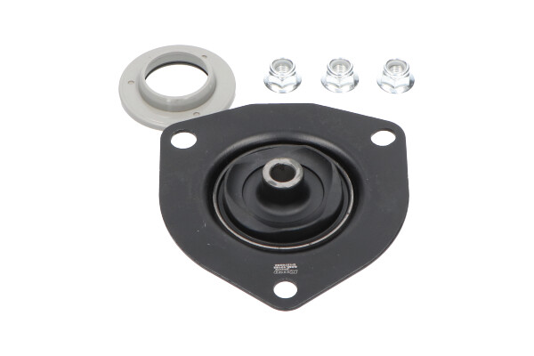 Repair Kit, suspension strut - SSM-10192 KAVO PARTS