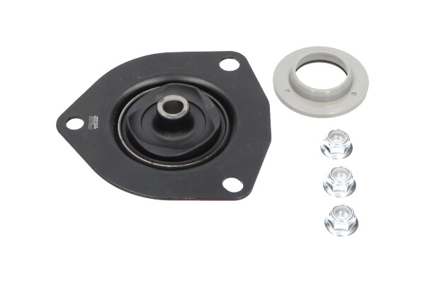 Repair Kit, suspension strut - SSM-10192 KAVO PARTS