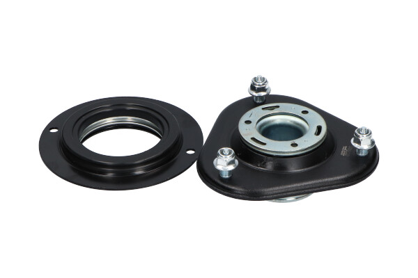 Repair Kit, suspension strut - SSM-10195 KAVO PARTS