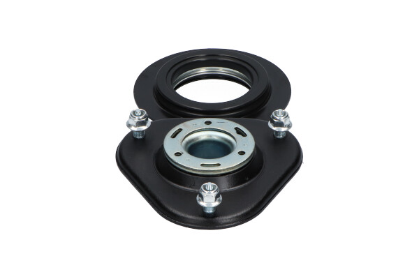 Repair Kit, suspension strut - SSM-10195 KAVO PARTS