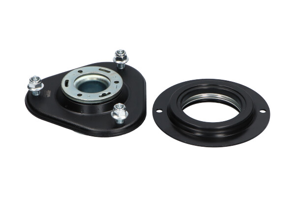 Repair Kit, suspension strut - SSM-10195 KAVO PARTS