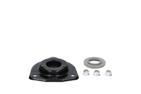 Repair Kit, suspension strut - SSM-10196 KAVO PARTS