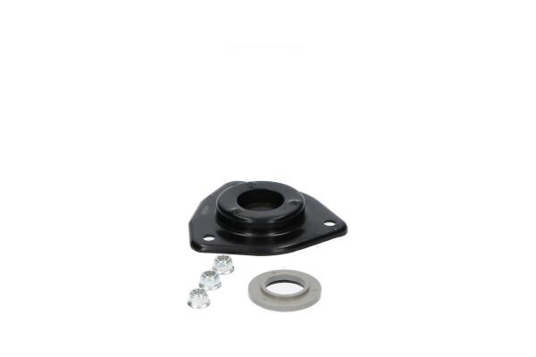 Repair Kit, suspension strut - SSM-10196 KAVO PARTS