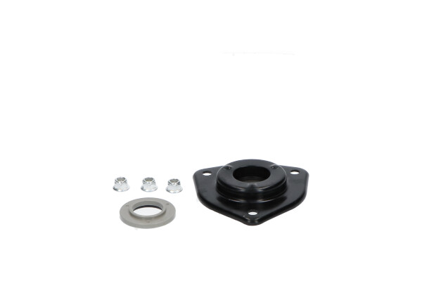 Repair Kit, suspension strut - SSM-10196 KAVO PARTS