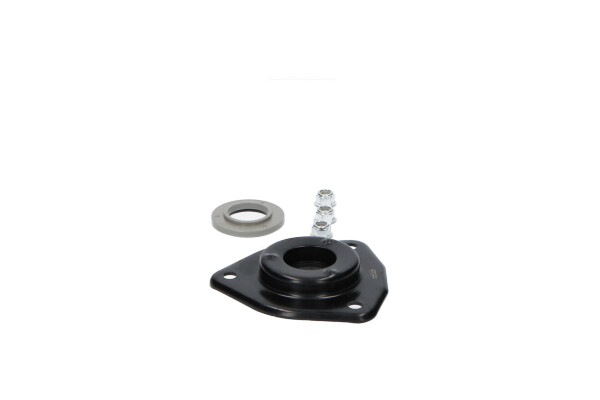 Repair Kit, suspension strut - SSM-10196 KAVO PARTS