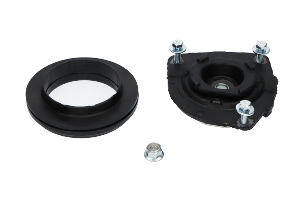 Kit riparazione, Cuscinetto ammortizzatore a molla - SSM-10197 KAVO PARTS