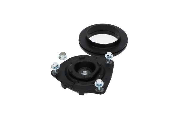 Repair Kit, suspension strut - SSM-10197 KAVO PARTS