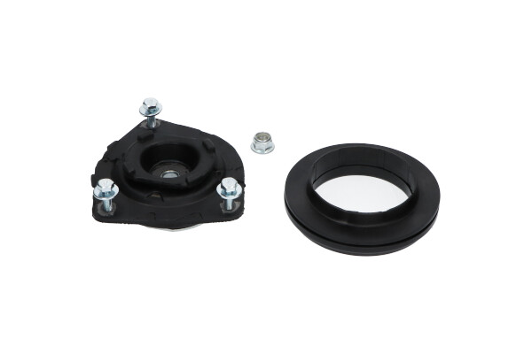 Repair Kit, suspension strut - SSM-10197 KAVO PARTS