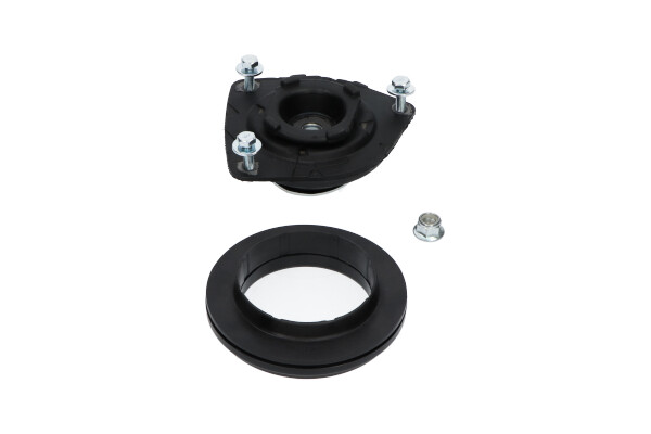 Repair Kit, suspension strut - SSM-10197 KAVO PARTS