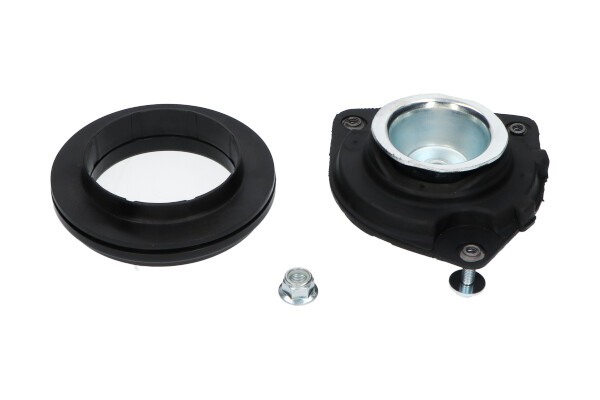 Kit riparazione, Cuscinetto ammortizzatore a molla - SSM-10198 KAVO PARTS