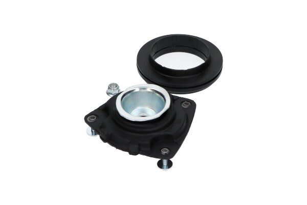 remonto komplektas, pakabos statramstis - SSM-10198 KAVO PARTS