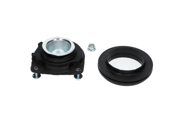 remonto komplektas, pakabos statramstis - SSM-10198 KAVO PARTS