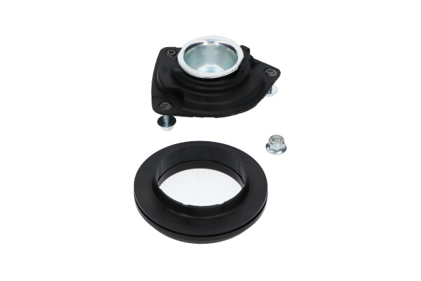 remonto komplektas, pakabos statramstis - SSM-10198 KAVO PARTS