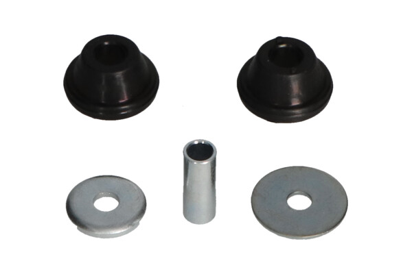 Top Strut Mounting - SSM-10200 KAVO PARTS