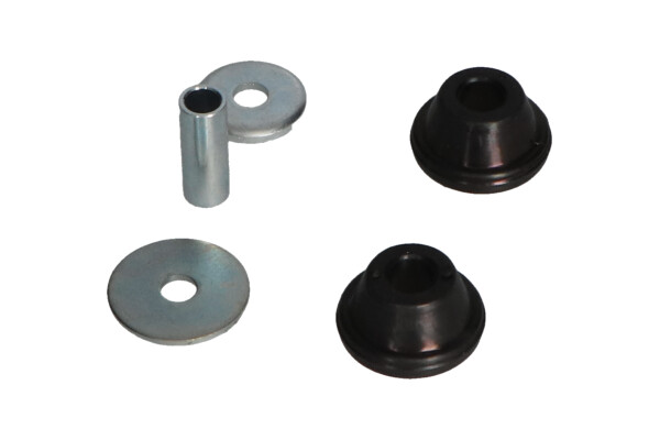 Top Strut Mounting - SSM-10200 KAVO PARTS