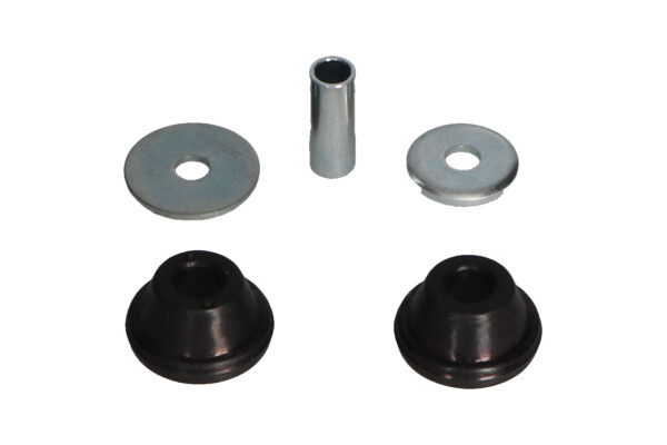 Top Strut Mounting - SSM-10200 KAVO PARTS