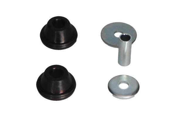 Top Strut Mounting - SSM-10200 KAVO PARTS
