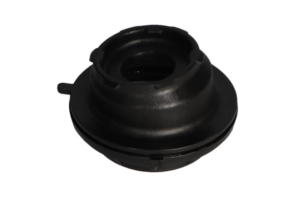 Cuscinetto volvente, Supporto ammortizz. a molla - SSM-10215 KAVO PARTS