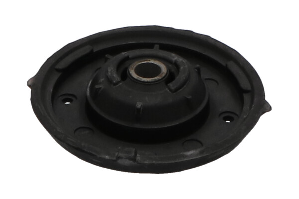 Supporto ammortizzatore a molla - SSM-10288 KAVO PARTS