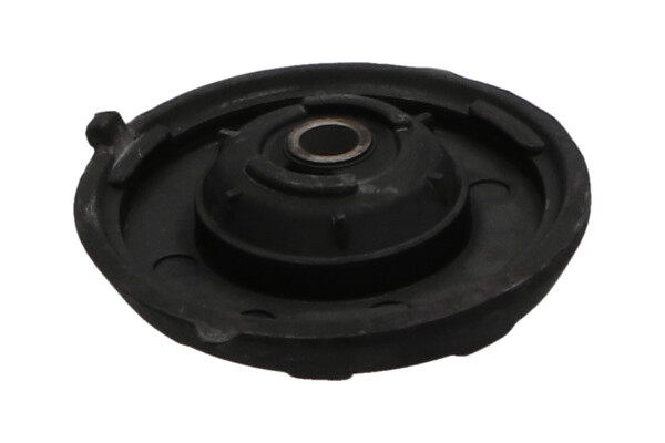 Top Strut Mounting - SSM-10288 KAVO PARTS